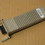 Genuine Cisco C3-XENPAK 10GB-SR Transceiver Module