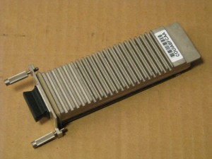 Genuine Cisco C3-XENPAK 10GB-SR Transceiver Module