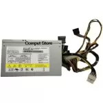 For IBM X3100 M3 Server Power Supply 49Y7260 49Y7284