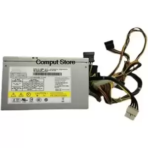 For IBM X3100 M3 Server Power Supply 49Y7260 49Y7284