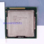 Intel Xeon E3-1260L 2.4 GHz Quad-Core SR00M (CM8062301061800) Processor w/Grease