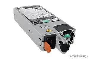 Dell Hot Plug Power Supply For Select PowerEdge Servers - 2000-watt - 100 VWWF1