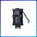 FOR DELL Poweredge Generation 14th R440 NW0CG 0NW0CG Server Cooling Fan Kit Fan