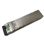 10G SFP+ BiDi transceiver single strand 1330/1270nm 10Km range, Cisco compatible