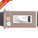 New Cisco X2-10GB-SR 10 GBE 850nm MM Transceiver 10-2205-06/05/04/03 10-2205-03