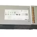 DELL H600E-S0 computer server power supply, HP-S6002E0