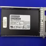 UCS-SD38TBKS4-EV CISCO 3.8TB SATA 6Gb/s Enterprise Value 2.5'' SSD  16-100745-01
