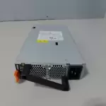 IBM 69Y5850 2500W Power Supply Module for IBM Flex System Models 7001581-J000
