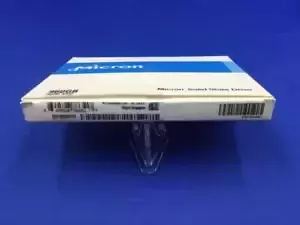 NOB MTFDDAK960TDN Micron 5200 MAX 960GB SATA 6Gbps 2.5'' SSD