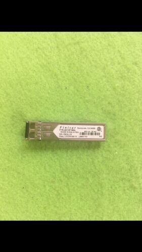 Finisar FTRJ8519P1BNL 850nm Class 1 21CFR1040.10 Transceiver