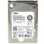DELL HARD DRIVE 1.8TB MODEL /0WRRF AL15SEB18EQY