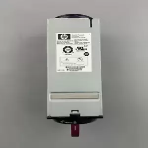 HP Server 7000 Fan Model  486206-001 / 451785-002  (OEM / Used)