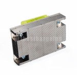 FIT DELL 160W CPU PERFORMANCE HEATSINK FOR DELL POWEREDGE R630 Y8MC1 H1M29
