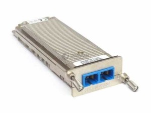 10-2566-02 / CISCO OPTICAL TRANSCEIVER 10G FABRIC EXTENDER TRANSCEIVER