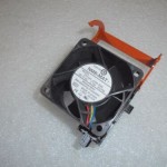 Genuine Dell PowerEdge 2950 Server Cooling Fan Module - GT262