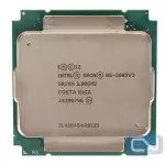 Intel Xeon E5-2683 v3 2 GHz 35MB 9.6GT/s SR1XH LGA2011-v3 Server CPU Processor