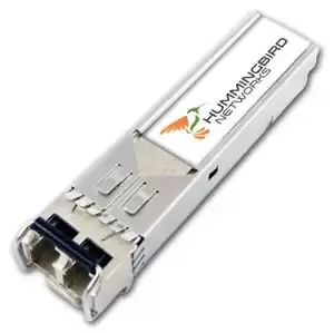 Hummingbird Networks Brand Compatible for Cisco SFP-GE-S 1G SX DDM SFP