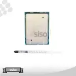 SRF91 INTEL XEON GOLD 6252 2.10GHZ 35.75M 24 CORES 150W B1 PROCESSOR