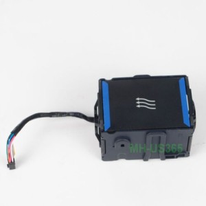 Server Fan for HP ProLiant DL160 G8 Gen8 663120-001 677059-001 703677-001
