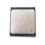 Intel Xeon E5-1620 3.60GHz 10MB Cache Socket LGA2011 CPU Processor SR0LC