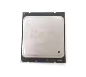 Intel Xeon E5-1620 3.60GHz 10MB Cache Socket LGA2011 CPU Processor SR0LC