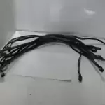 LOT OF 12 HP 498426-001 Proliant DL370 DL380 G6 G7 Server Mini SAS Cable