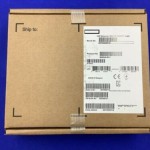 F/S 669279-001 665249-B21 665247-001 HP NC560SFP 10GB DUAL PORT ADAPTER CARD