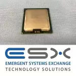 Intel Xeon Quad-Core E5-2407 @ 2.2GHz LGA 1356 Processor, 10MB Cache SROLR CPU