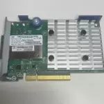 867334-B21 HPE 2-Port 10/25Gb Ethernet FlexibleLOM 622FLR-SFP28 NETWORK ADAPTER