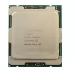 Intel Xeon W-2133 3.60GHz 8.25MB L3 Cache Socket LGA2066 CPU Processor SR3LL