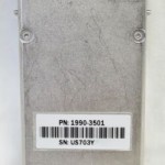 HP ProCurve J8440B 10-GbE X2 Transceiver - 1 x 10GBase-X