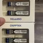 Cisco 677P577 Network Transceivers