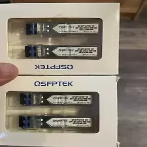 Cisco 677P577 Network Transceivers