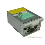 HP Compaq Hot-Plug Power Supply 1150W 303964-001 Seller Refurbished