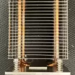 For DELL PowerEdge T430 Tower Server Workstation CPU Processor Heatsink 0WC4DX