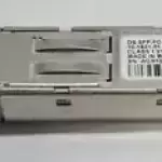 [LOT OF 35] Cisco DS-SFP-FC-2G-SW 10-1821-01 Transceiver 850 nm SFP Module