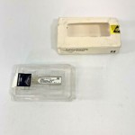 Genuine HP J4858C ProCurve Networking Mini-GBIC Transceiver Module SEALED #5538