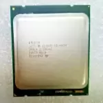 Intel Xeon E5-4620 SR0L4 2.2GHz 16M 8 Cores 7.2GT/s LGA2011 CPU