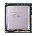 Intel Xeon W3680 W3570 W3580 W3690 W3670 LGA1366 CPU Processor