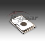 IBM 01NN110 1.8TB 10K 12Gb SAS 2.5" Hard Drive
