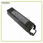 LOT 2 NY526 Dell PowerEdge 2950 750W Power Supply 0NY526 Z750P-00 7001072-Y000