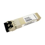 DS-SFP-FC10G-SW Cisco Compatible 10G Fibre Channel SFP+ 850nm Transceiver Module