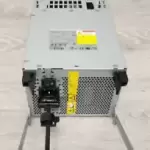 Dell EqualLogic PS4000 Server Power Supply RS-PSU-450-AC1N 64362-04E Tested