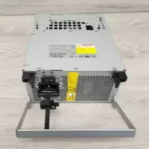 Dell EqualLogic PS4000 Server Power Supply RS-PSU-450-AC1N 64362-04E Tested