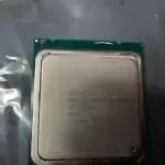 Intel Xeon E5-2643 V2 SR19X 3.50GHz 6 Core LGA 2011 CPU Processor *km