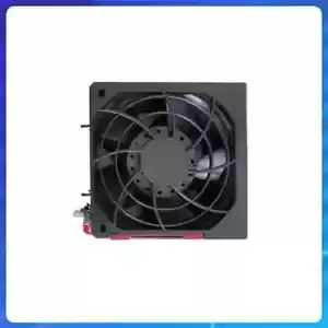 for HP ProLiant ML350 G9 ML350G9 Hot-Plug Server Cooling Fan 780976/768954-001