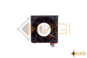 DELL POWEREDGE R730 / R730XD 12V FAN ASSY // KH0P6 // FREE SHIPPING