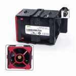 HP DL360p DL360e G8 Gen8 Server Cooling Fan 654752-001 667882-001 732136-001