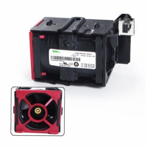 HP DL360p DL360e G8 Gen8 Server Cooling Fan 654752-001 667882-001 732136-001