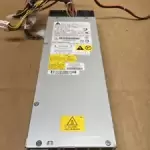 408286-001 HP 500W Watts DL140/DL145 GEN 2 Power Supply 389108-002 DPS-500GB H